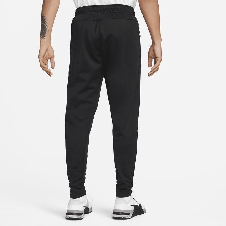 Actual product image Nike Therma-FIT (M)