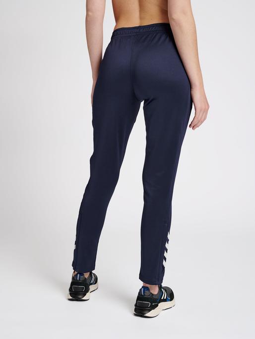 Produktbild hummel Core Xk Poly Pants Woman (L)