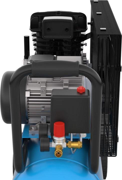 Immagine prodotto Güde - Kompressor 580/10/50/400V (10 bar)