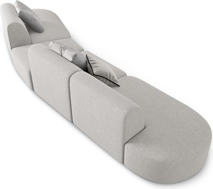 Produktbild Maison Heritage Chiara (Modular Sofa)