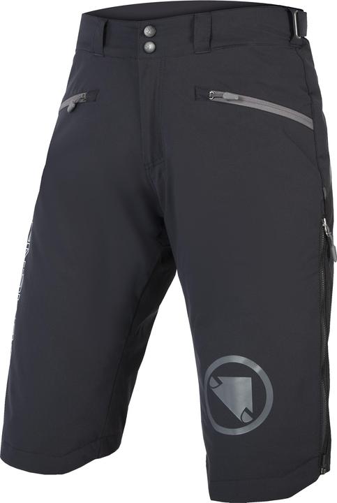 Produktbild Endura MT500 Freezing Point (XS)