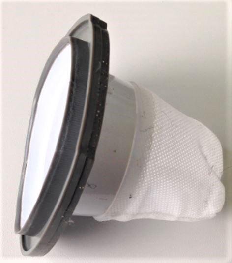 Produktbild Severin 7031-048