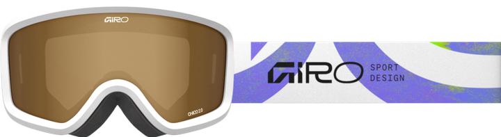 Immagine prodotto Giro Chico 2.0 Basic