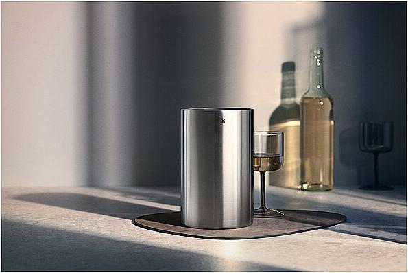 Immagine prodotto WMF Raffreddatore per vino Clever & More