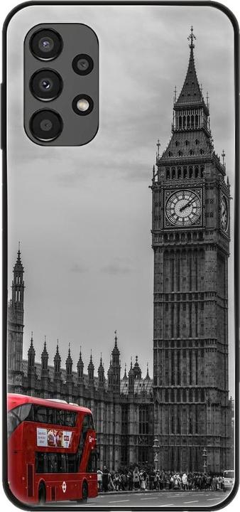 Big ben