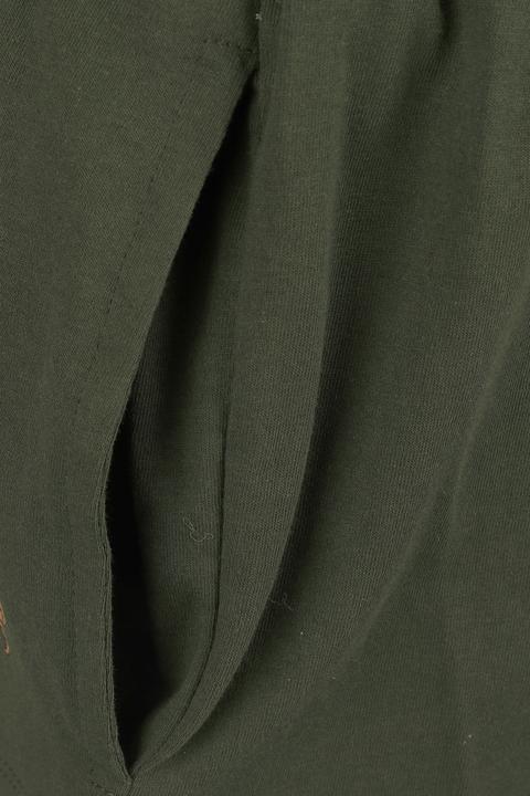 Produktbild Guardians of the Galaxy Groot (M)