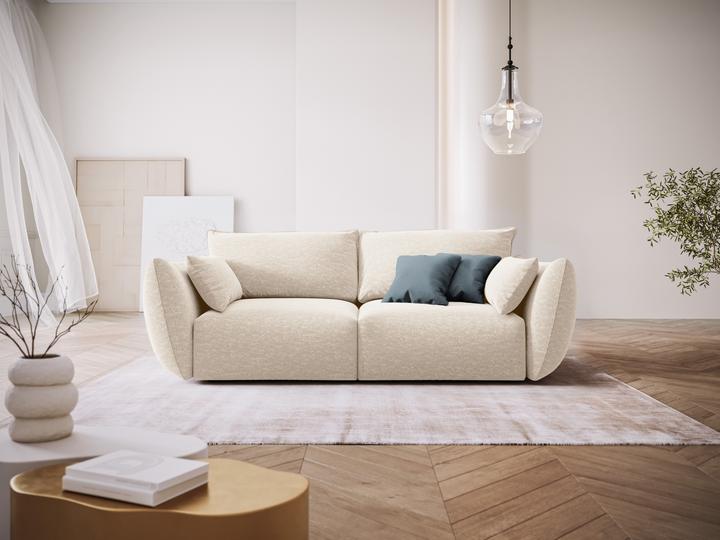 Produktbild Maison Heritage Clau (2-Sitzer)