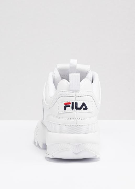 Produktbild FILA Disruptor Sneaker (41)