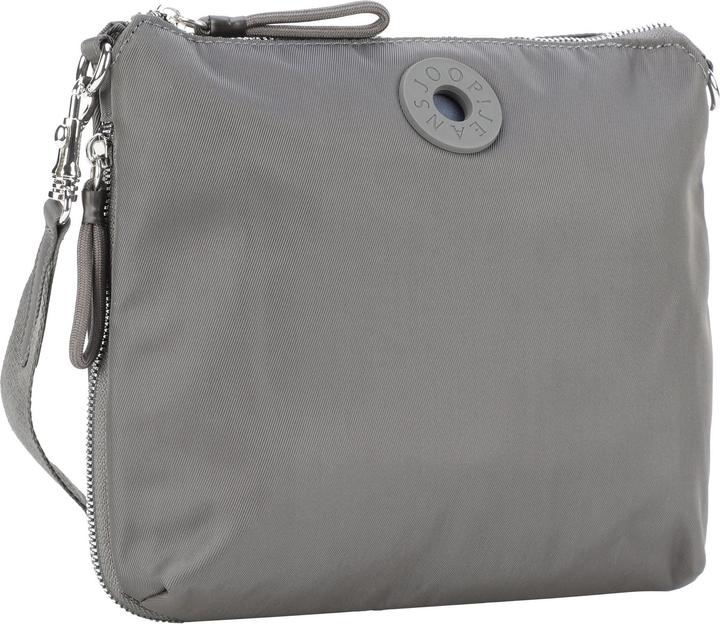 Produktbild Joop! Giocoso 1.0 Letizia Umhängetasche 25 cm