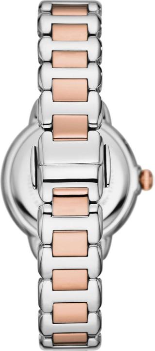 Produktbild Emporio Armani Mia (Analoguhr, 32 mm)