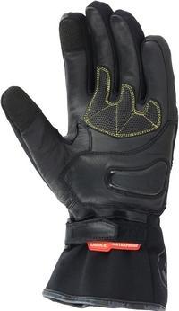 Produktbild Ubike Noos (Herren, M)