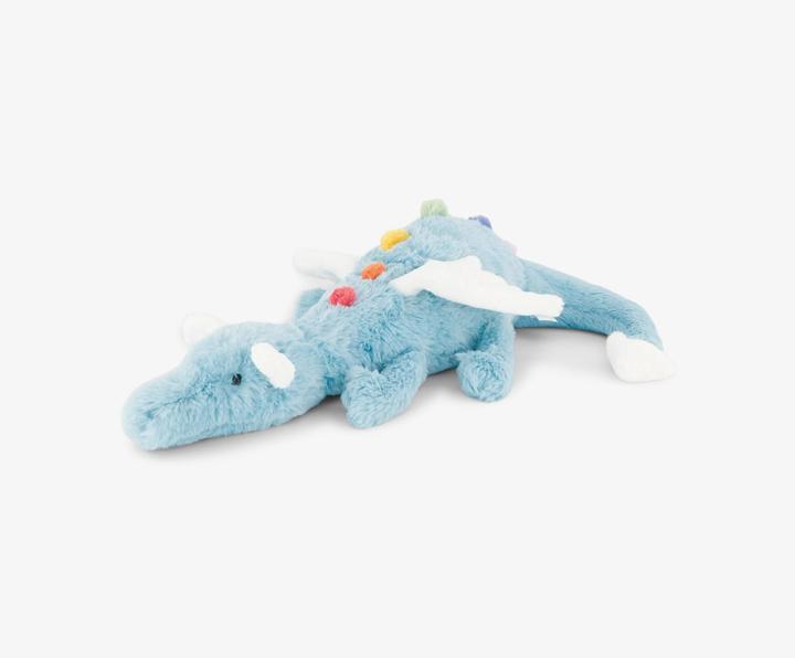 Produktbild Jellycat Stofftier "Sky Dragon"