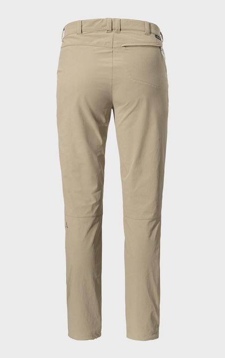 Produktbild Schöffel Women's Pants Engadin1 (46)