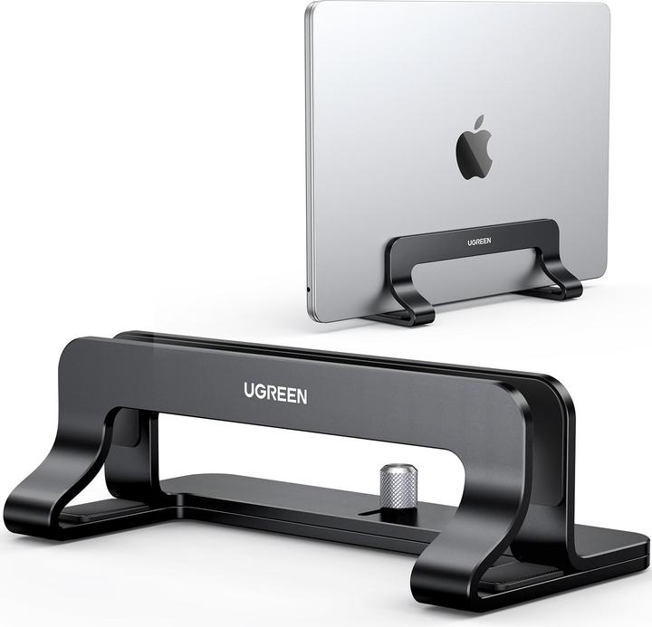 Produktbild Ugreen VERTICAL - Laptop Stand