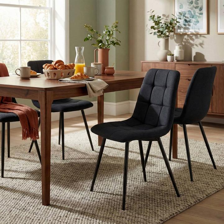 Actual product image CLP Antibes