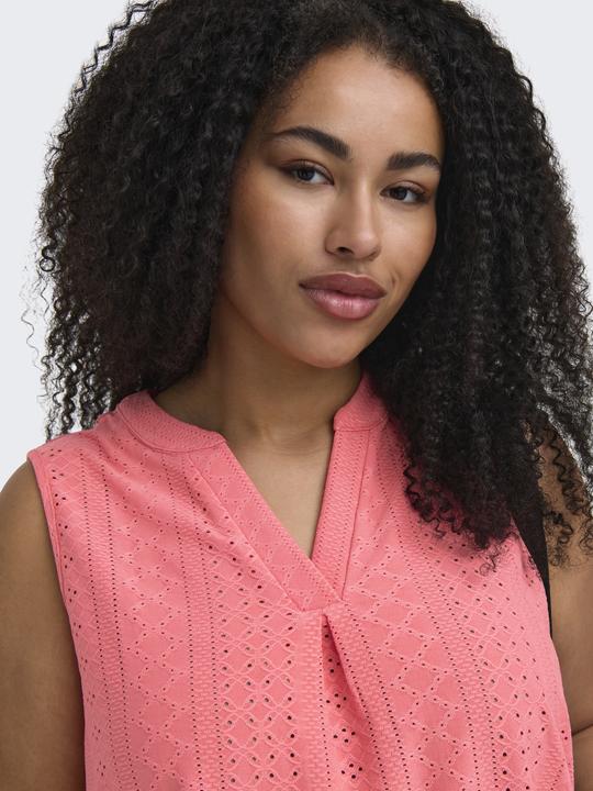 Immagine prodotto Only CARSANDRA Top Top (46)
