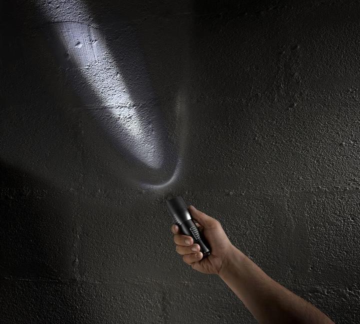 Image du produit Facom Lampe de poche compacte