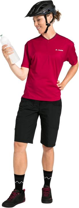 Produktbild Vaude Tamaro (36)