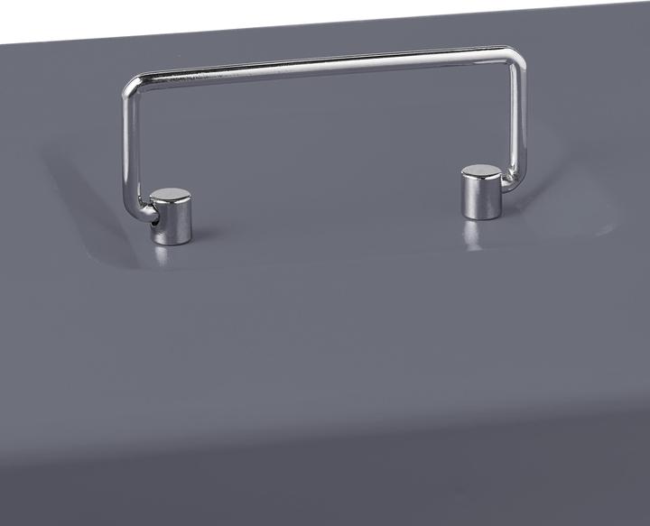 Produktbild Relaxdays Geldkassette