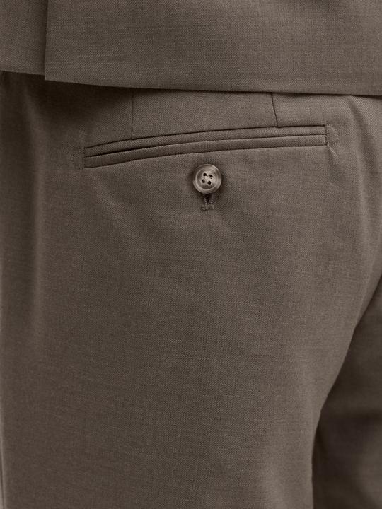 Immagine prodotto Jack & Jones Jprsolaris Trouser Noos (54)