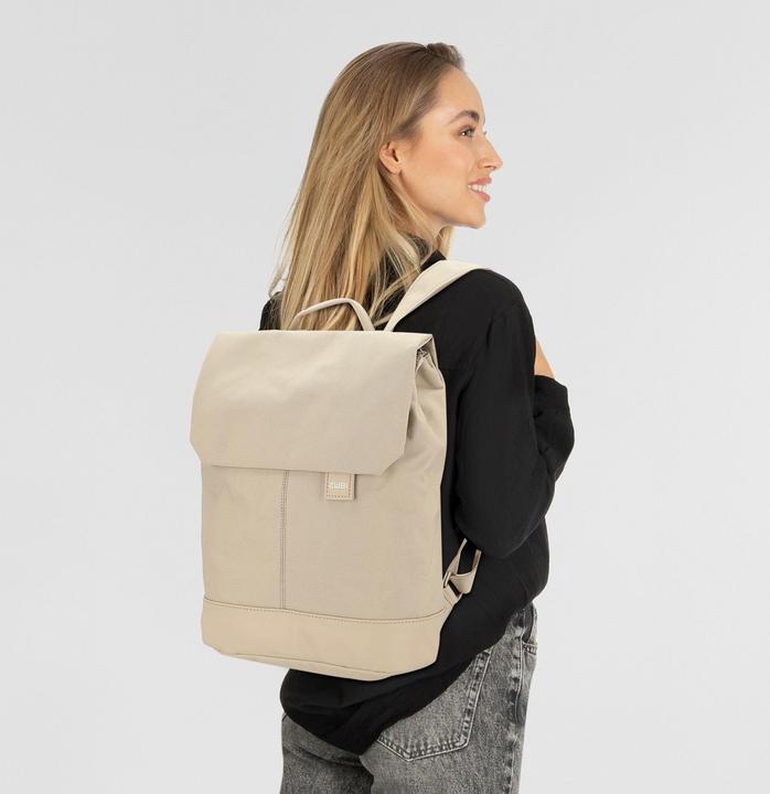 Produktbild Zwei Rucksack / Backpack Olli OR13 (7 l)