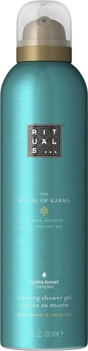 Produktbild Rituals Karma Full Of Kindness (200 ml)