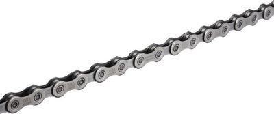 Produktbild Shimano CN-E8000 (11-fach)