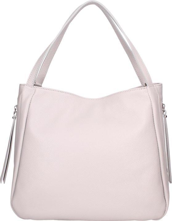 Immagine prodotto Chiara Ferretti Cfr071Str5525Rr