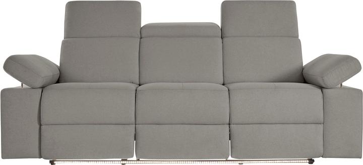 Produktbild Loft 24 Rayland (3-Sitzer)