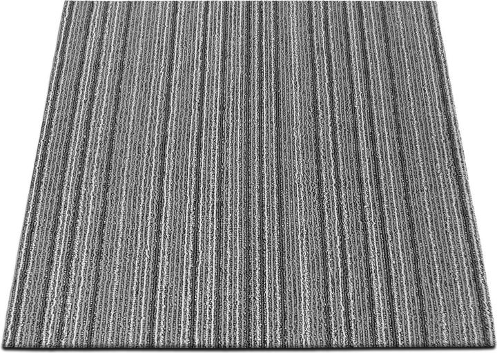 Produktbild Karat Venice (50 x 50 cm)