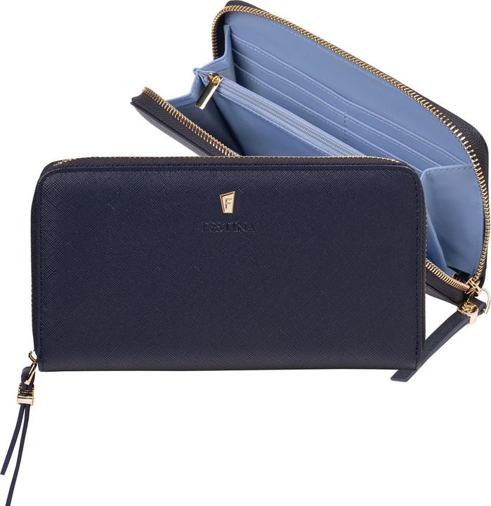 Image du produit Festina Mademoiselle - Brieftasche