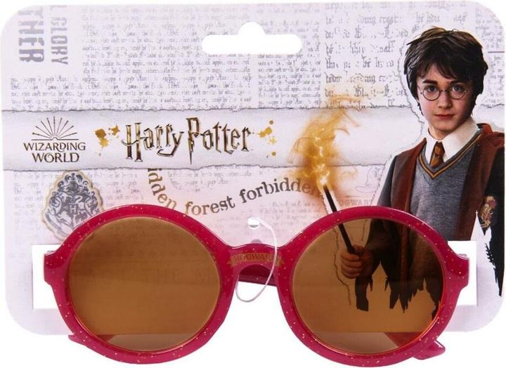 Productafbeelding zonnebril premium s