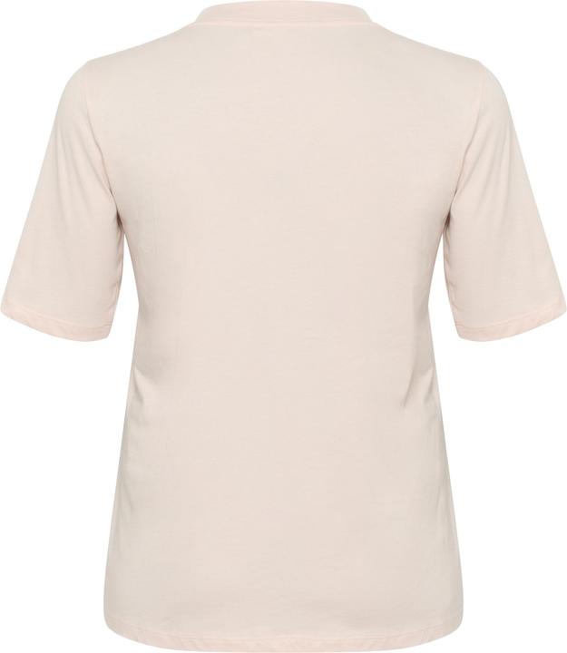 Actual product image Kaffe Tasha (S)