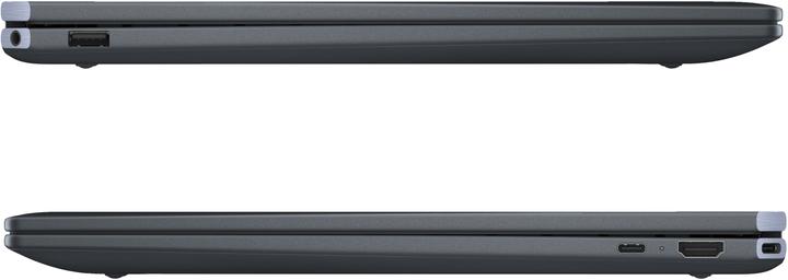 Produktbild HP Spectre x360 16-aa0738nz (16", Intel Core Ultra 7 155H, 32 GB, 1000 GB, CH)