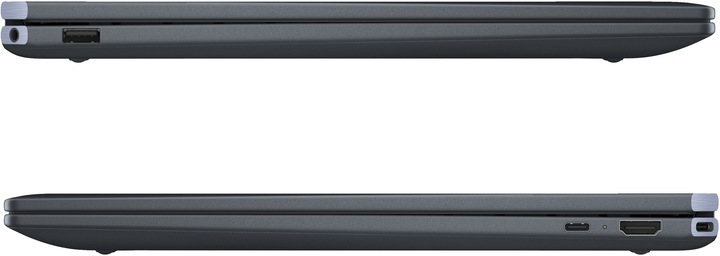 Immagine prodotto HP Spectre x360 16-aa0738nz (16", Intel Core Ultra 7 155H, 32 GB, 1000 GB, CH)
