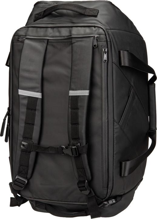 Immagine prodotto Cabaia Sporttasche Duffle Explorer Medium (48 l)