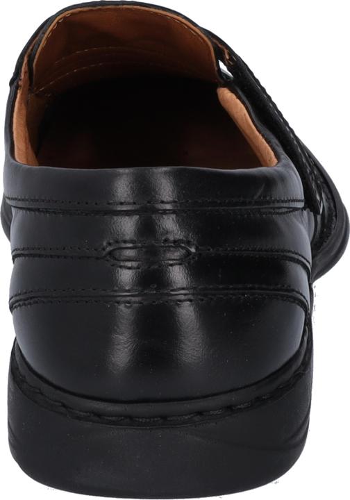 Produktbild Josef Seibel Slipper (48)