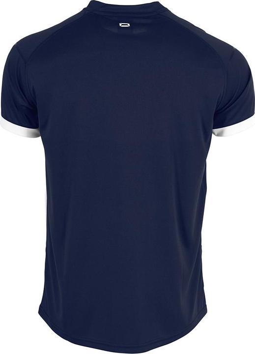 Produktbild Stanno First Shirt (164)