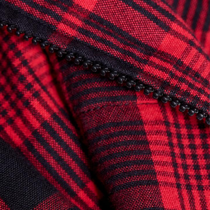 Actual product image Mammut Tamaro Longsleeve Shirt Men (XXL)