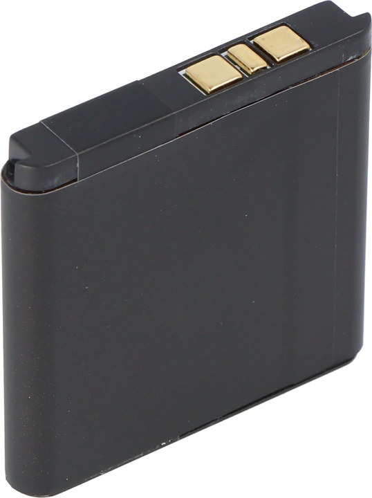 Produktbild Nokia Akku E51, 6720 classic, BP-6MT