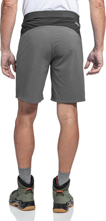Actual product image Schöffel Hestad Light shorts (50, L)