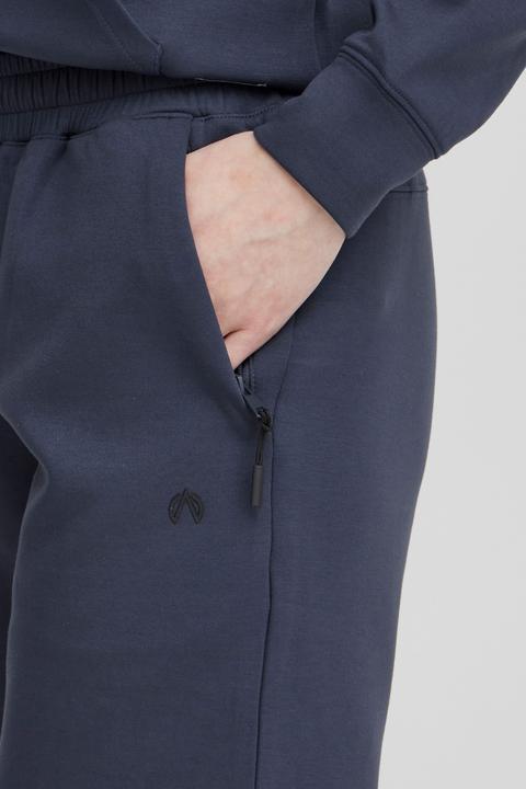 Produktbild North Bend NBTabata W Technical Sweat Shorts 233935MMM (38)
