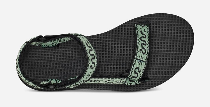 Actual product image Teva Original Universal (36)
