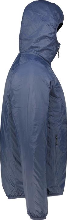 Immagine prodotto Super Natural Meru Ithari (M)