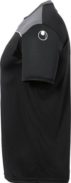 Actual product image Uhlsport Offense 23 Poly (XL)