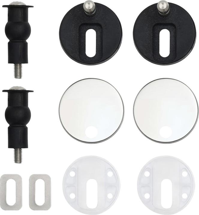 Immagine prodotto vidaXL Novia