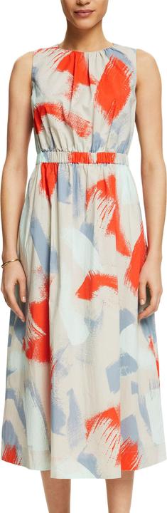 Image du produit Esprit 024EE1E324, 290/lichtbeige, M (M)