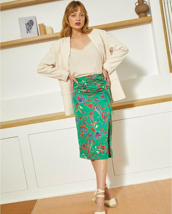 Actual product image Grace & Mila Esprit (L)
