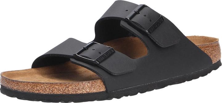 Produktbild Birkenstock Arizona (37)