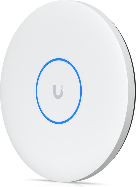 Immagine prodotto Ubiquiti Punto di accesso Unifi Pro / BE15000 / 4x4 / Indoor / 10 GbE / UniFi (8600 Mbit/s)